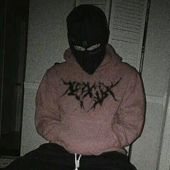 Dr.—‘DRUGS