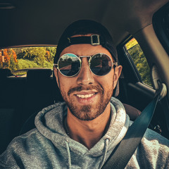 Jefferson Lourenço