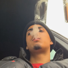 skrvmis