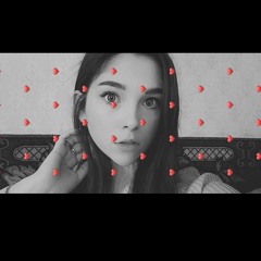 Dina