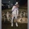 motionsick_bry11