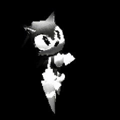 katanazxc