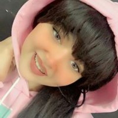 Rahma Khire
