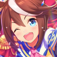 NOVA ☆ ～('▽^人)
