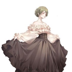 Suki