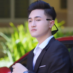 VaV