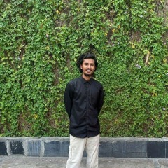 Varun