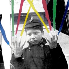 THE FELINES [Page 3]