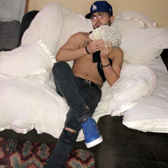 HB 3 Times 🕷💕☠️®️