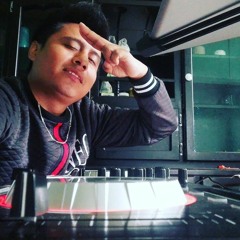 Dj Uri Official
