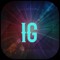 INFINITEGAMING