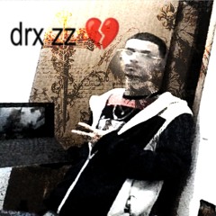 savinn