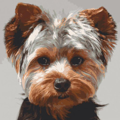 🫷🏻🧛🏻🫸🏻