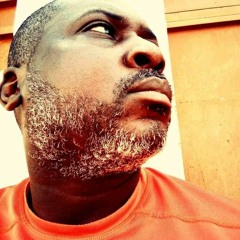 Hebo Imoxi (Filhos da Ala Este)