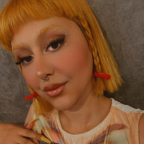 The Science of Spice: Key Compounds and Their Effects