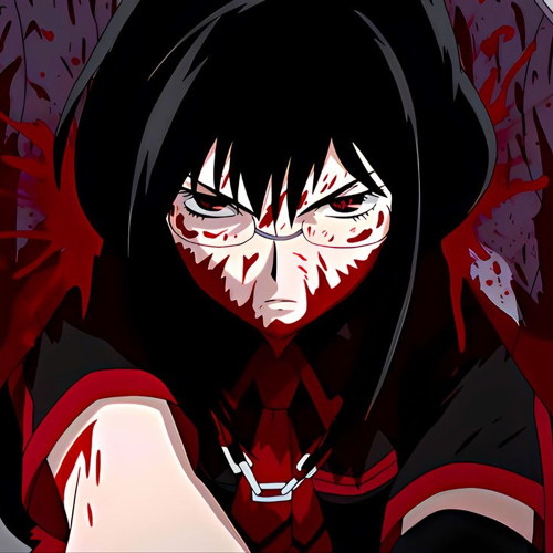 vampkoree’s avatar