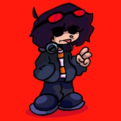 Cyber_D3mon_