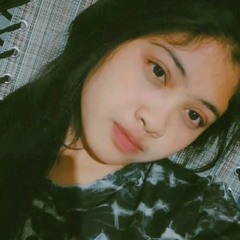 Nannapat Rungjaeng