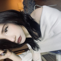 ddqwfkkc