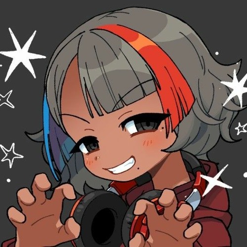 とーかい’s avatar