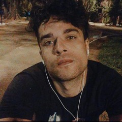 Wellington Desiderio