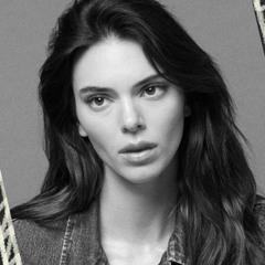 kendall