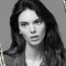 kendall