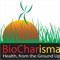BioCharisma