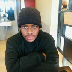 earlbatshidi__