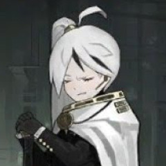 CatBoyNetzachEnjoyer