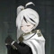 CatBoyNetzachEnjoyer