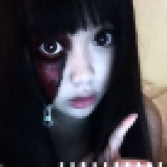 なろう系主人公