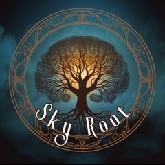 Sky Root