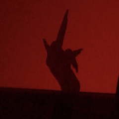 missblunt666