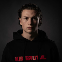 KID BRUTAL