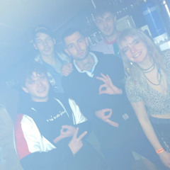 OnlyVorwärts.Kollektiv