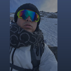 Luis Manuel Martinez Chavez