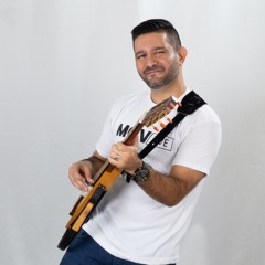 eliezer-boyer