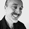 Phill Mason