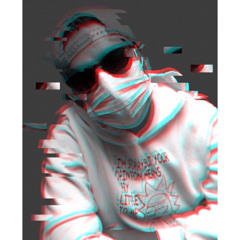 Аихам