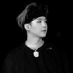 jay⁷ 🦋