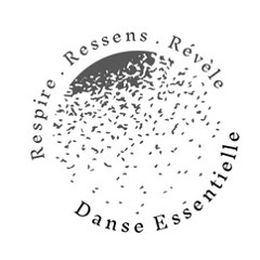 Danse Essentielle