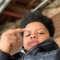Nolimitshon