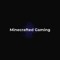 Minecrafted Gaming