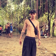 Sergim Ferreira Ferreira