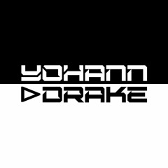 Yohann Drake