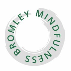 The Meditation Course by Bromley Mindfulness