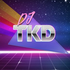 TKD2