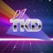 TKD2