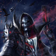 Reaper2.0